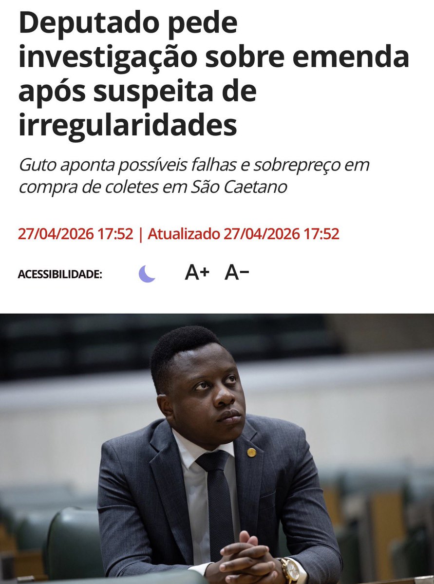 Guto Zacarias tweet media