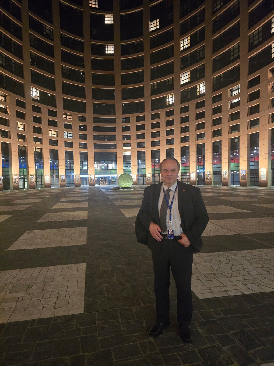 Branko Grims tweet media