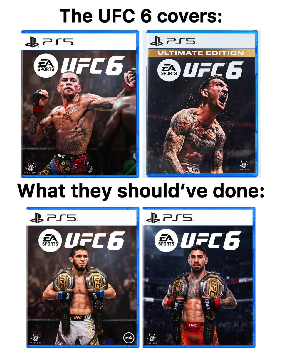 Smesh Talk tweet media