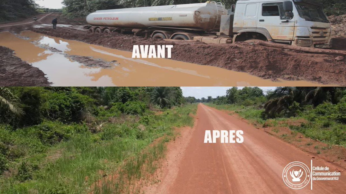 Sarah Kaja tweet media