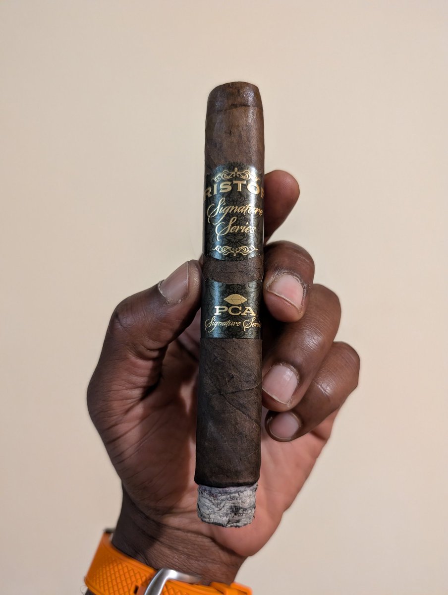 John BLACKSAD tweet media