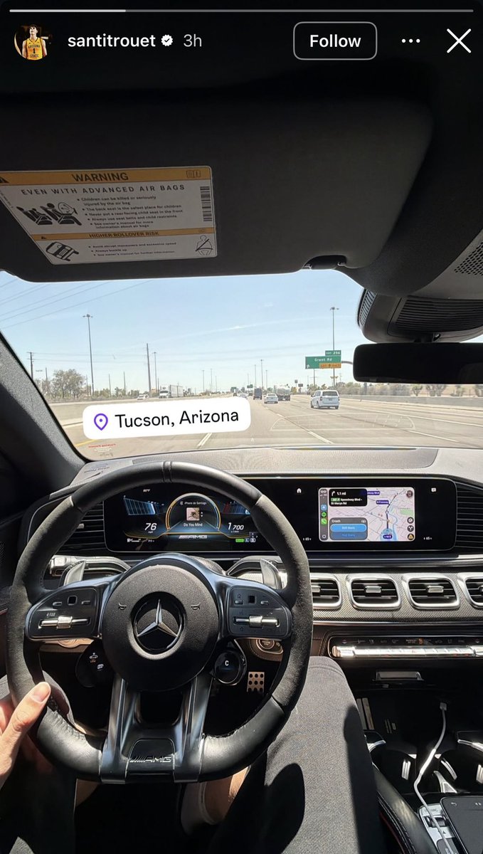 PHNX Wildcats tweet media