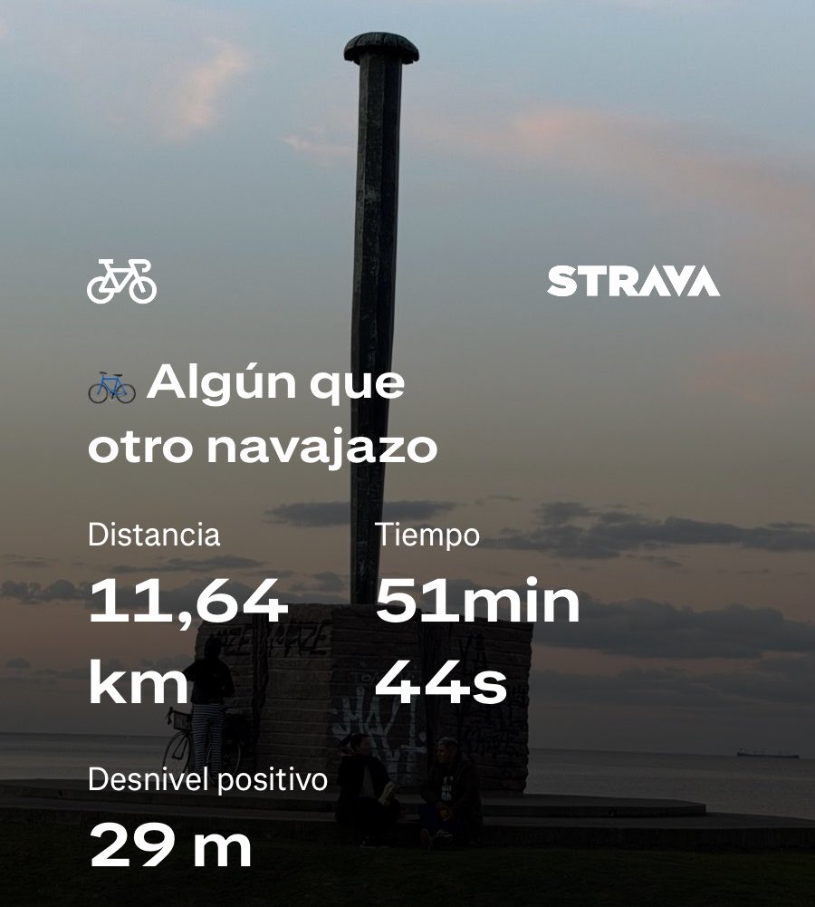 Martín tweet media