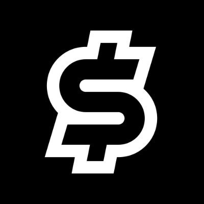 Tokens on Solana tweet media