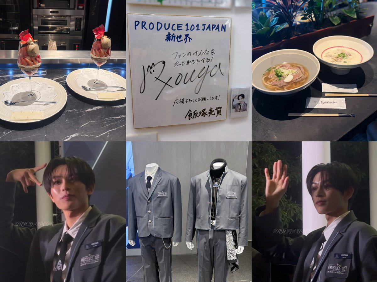 @RYOGA1PICK tweet media