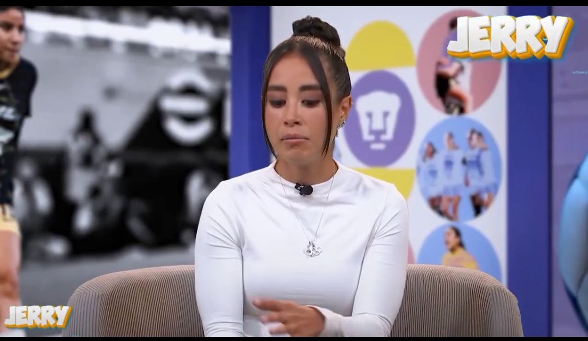 Mike Maquina del Mal tweet media