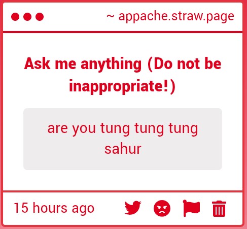 Appachegum_3 tweet media