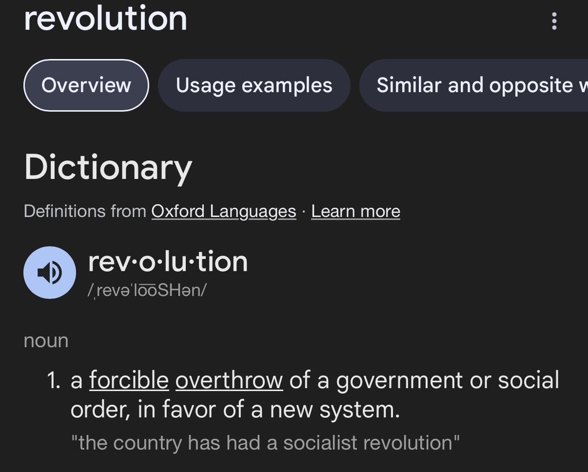 Leon Trotsky tweet media