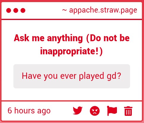 Appachegum_3 tweet media