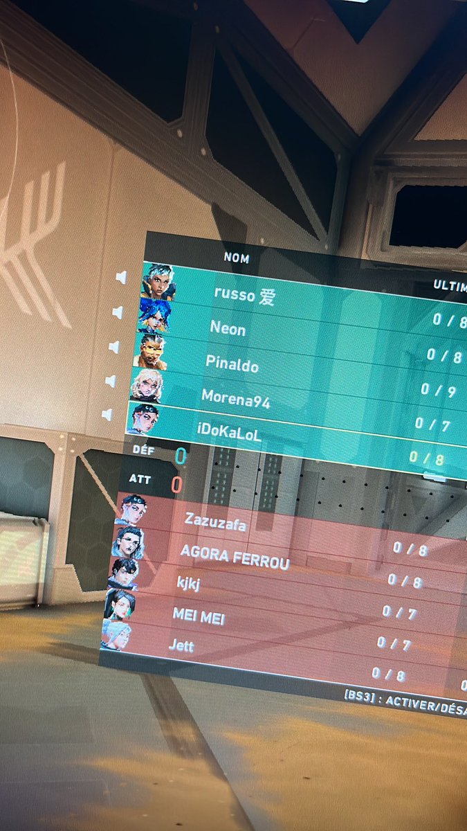 lindinha 🌸 tweet media