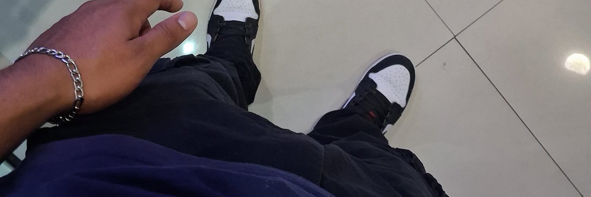 Armandh (@her36611) / Posts / X