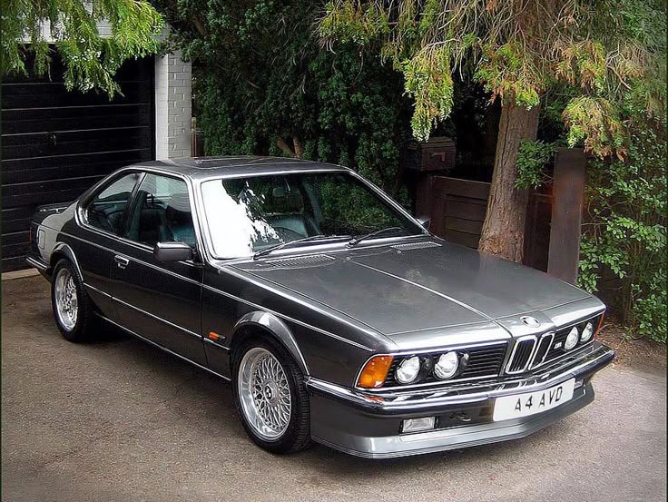 Luis Blanco tweet media