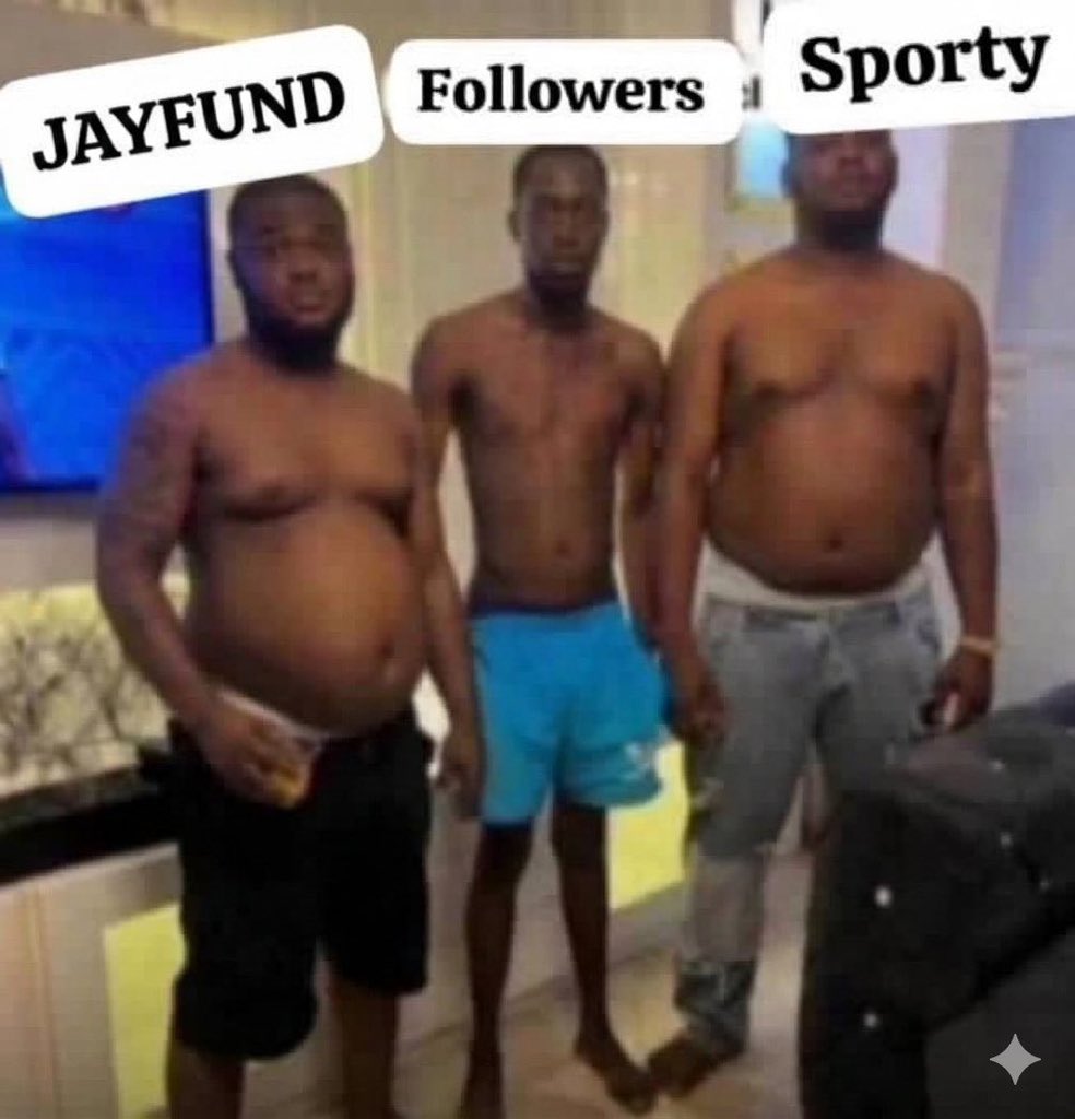 SockS130's tweet photo. @jayfund11 https://t.co/9fkO5vMLan