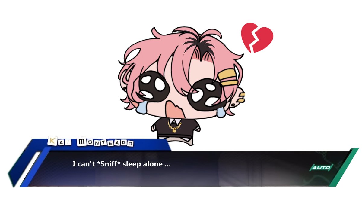 王马 大吉 tweet media