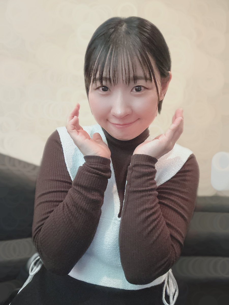 有村瞳🐕🩷 tweet media