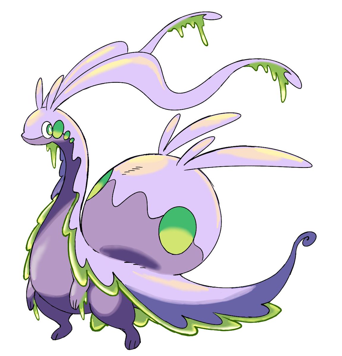 Two-Face tweet media