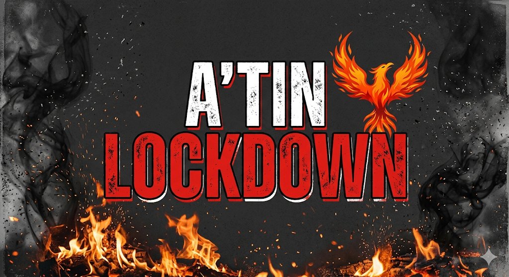 Rory 🧸 tweet media