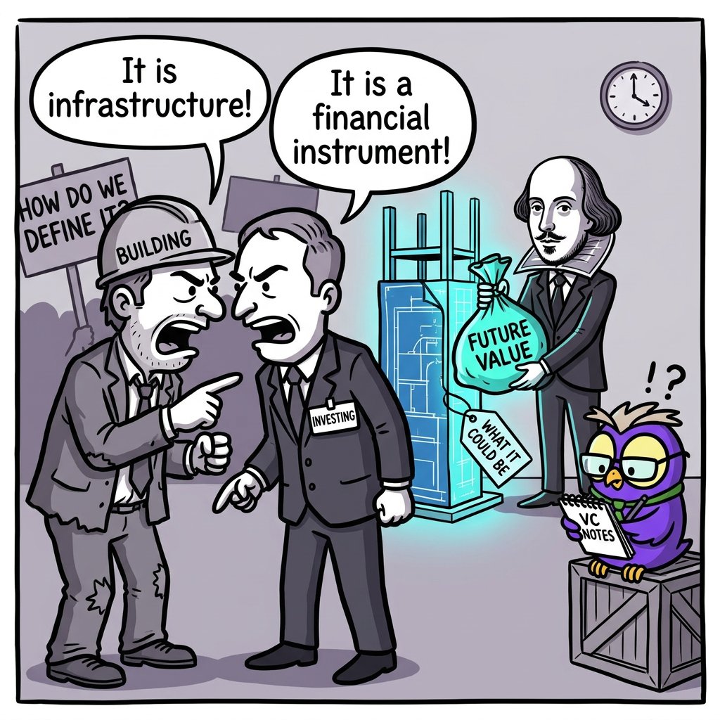 OwlyPost tweet media