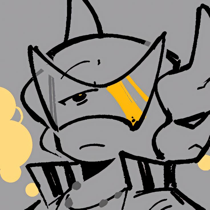 Rocket of shedtwt !!🪽 tweet media