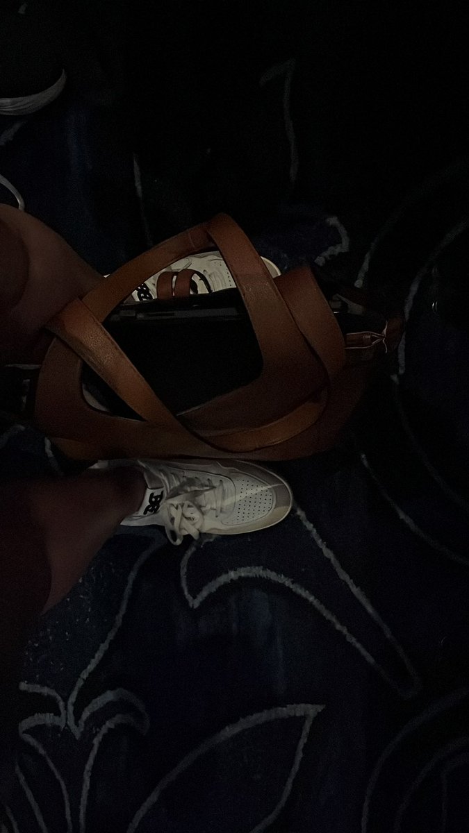 Bitcoin Today | Daily News tweet media