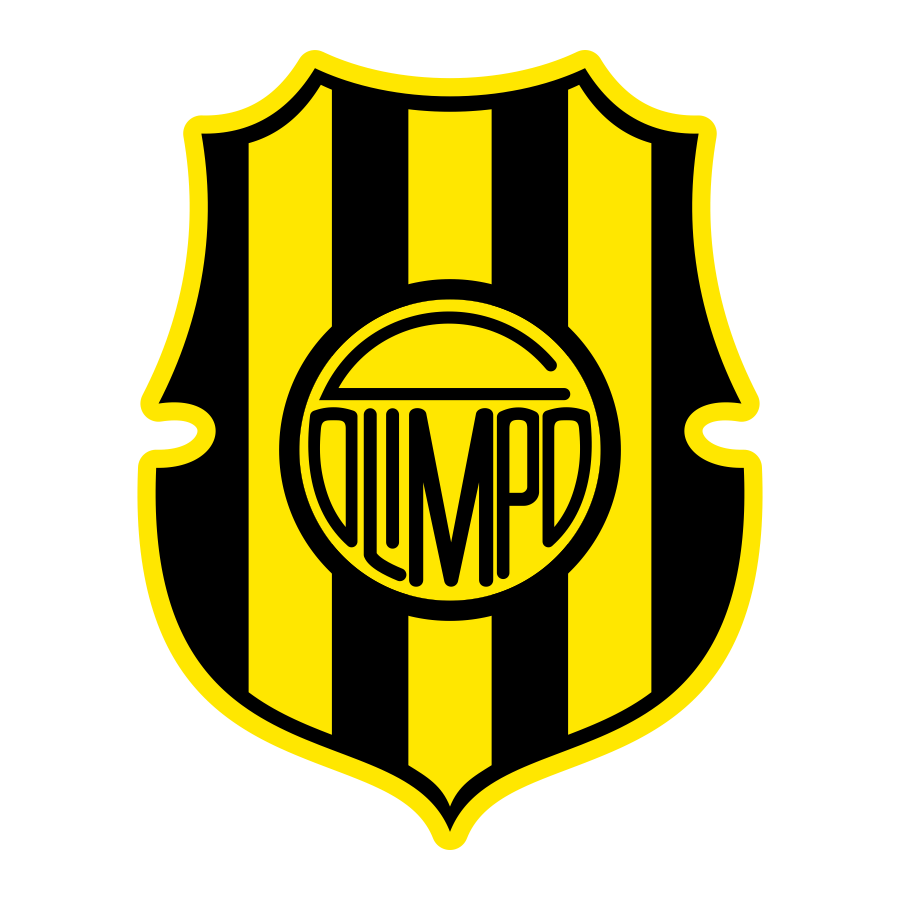 Porquettargasce's tweet photo. "Puntaje perfecto"

Porque Olimpo de Bahía Blanca y Douglas Haig son los únicos equipos del Federal A que ganaron todos los partidos que disputaron. https://t.co/TefXHz4aqP