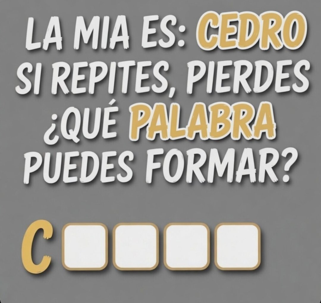 Dr. Alberto Blázquez tweet media