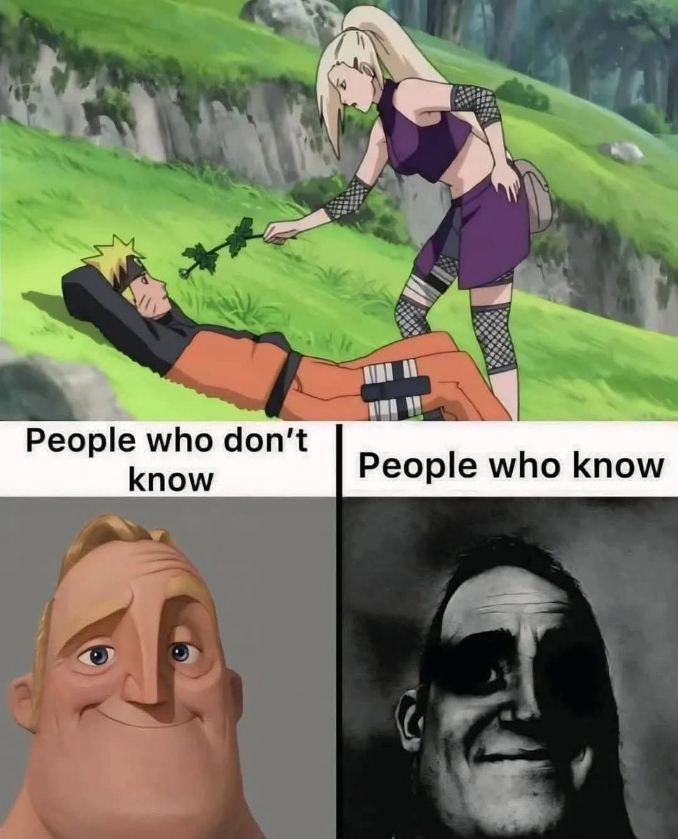 JOSSY SN5 💙 tweet media