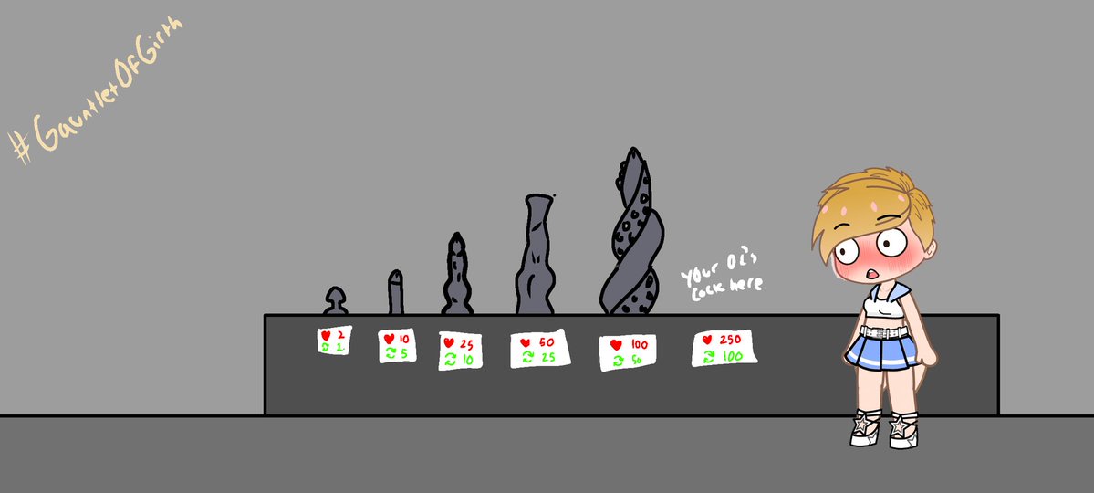 +~Black*Midnight~+ tweet media