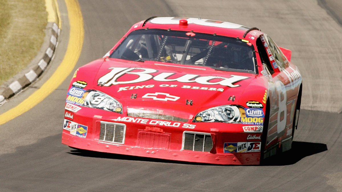 Watkins Glen International tweet media
