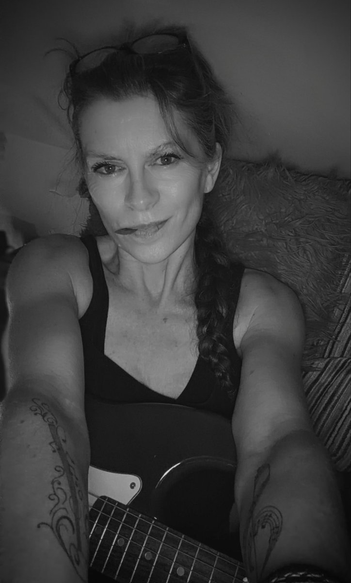 💜VioletMistyBlu💜 tweet media