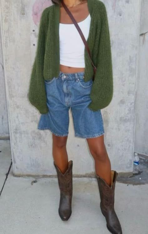I can't stand this look and I don't care who knows it. It's not fashionable it's just skinny