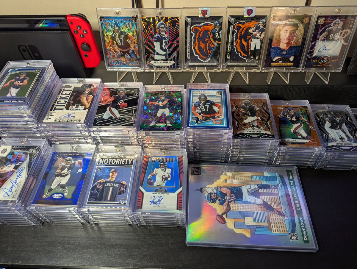 CrossroadsCardShop tweet media
