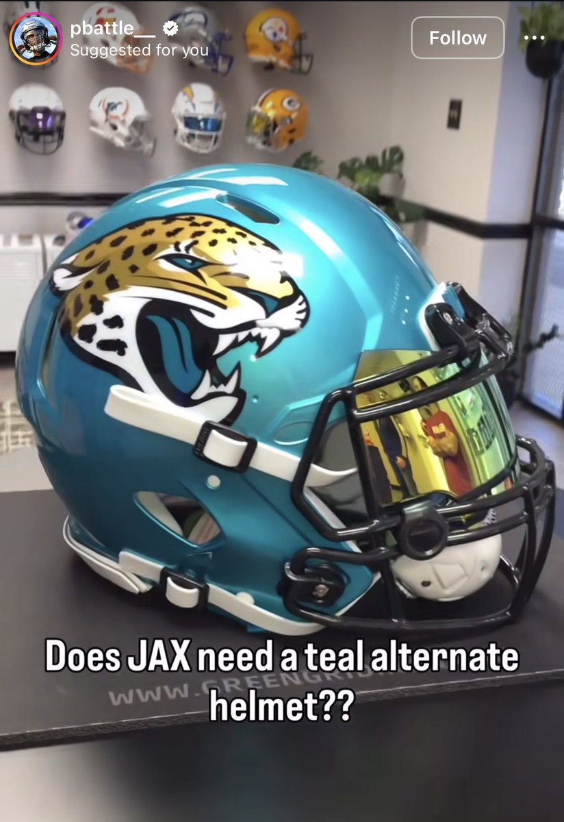 Yo <a href="/TonyBoselli/">Tony Boselli</a> <a href="/JagsEquip/">Jags Equipment</a>