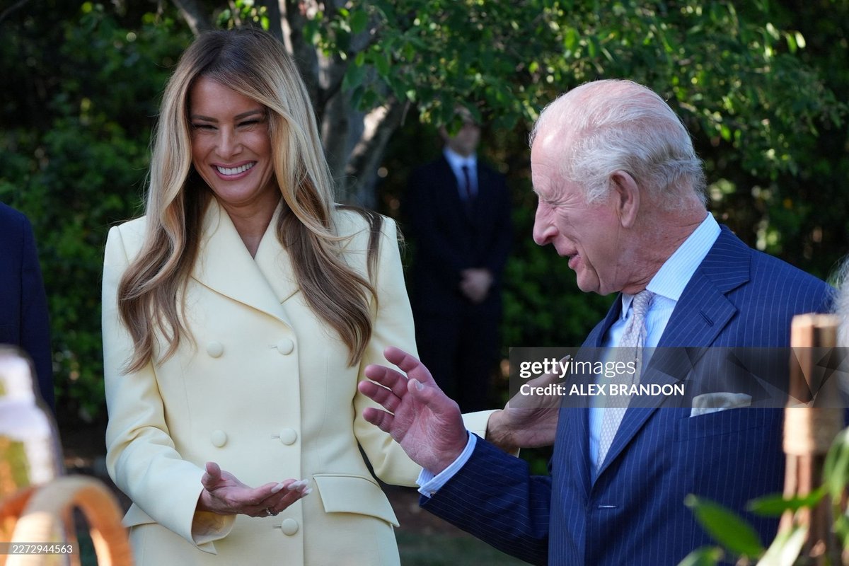 This photo 🥰🥰🥰

🇬🇧 🇺🇸