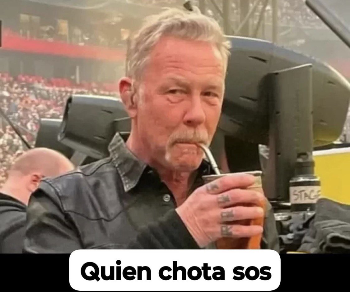 Tony Kyle 🔭⭐⭐⭐ tweet media