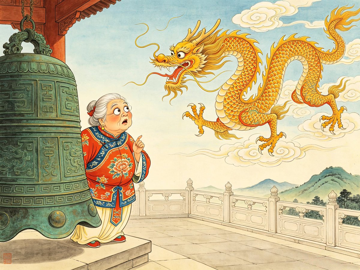 欧阳晴天🇨🇳（互关互赞我是认真滴。黄币推勿加） tweet media