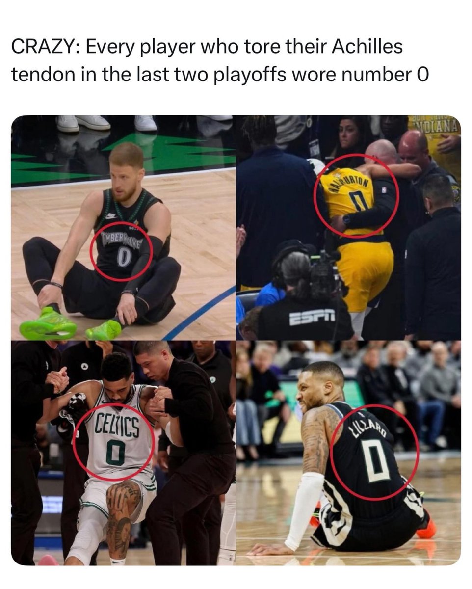 FirstTeamFans's tweet photo. 🤯🤯🤯 https://t.co/Txeo0gWrzx