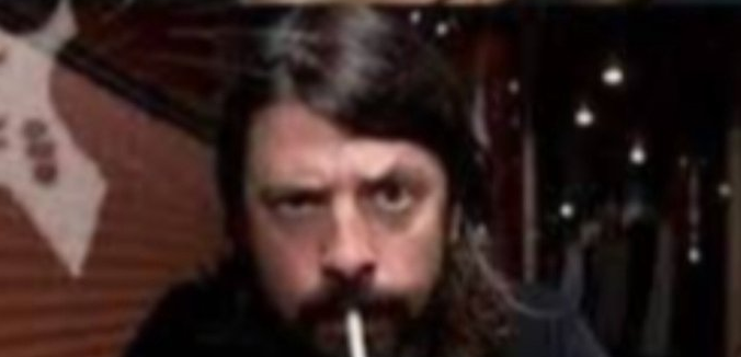 Belmonteiro tweet media