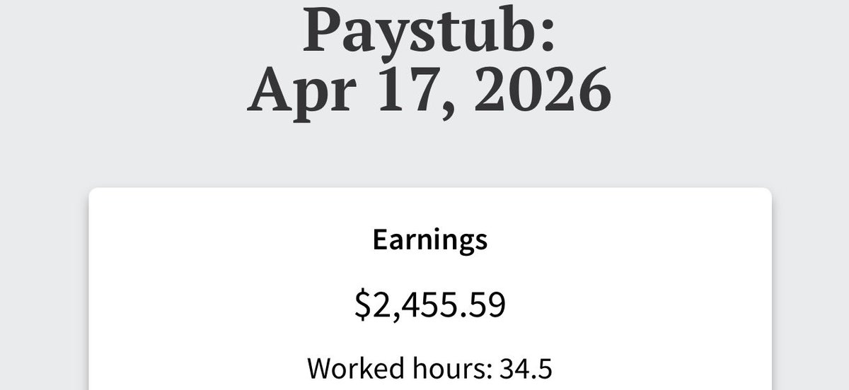 Kosta🧙‍♂️ tweet media