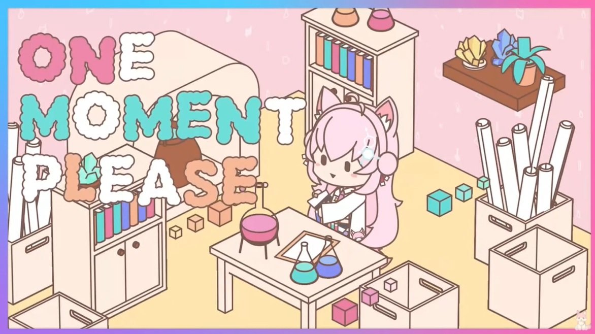 Asahi(ホロリスラブライバー@永遠のあくあクルー） tweet media