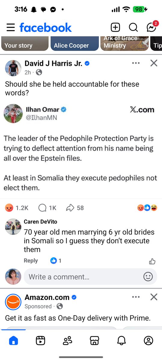 Deborah 🐝 Ann tweet media