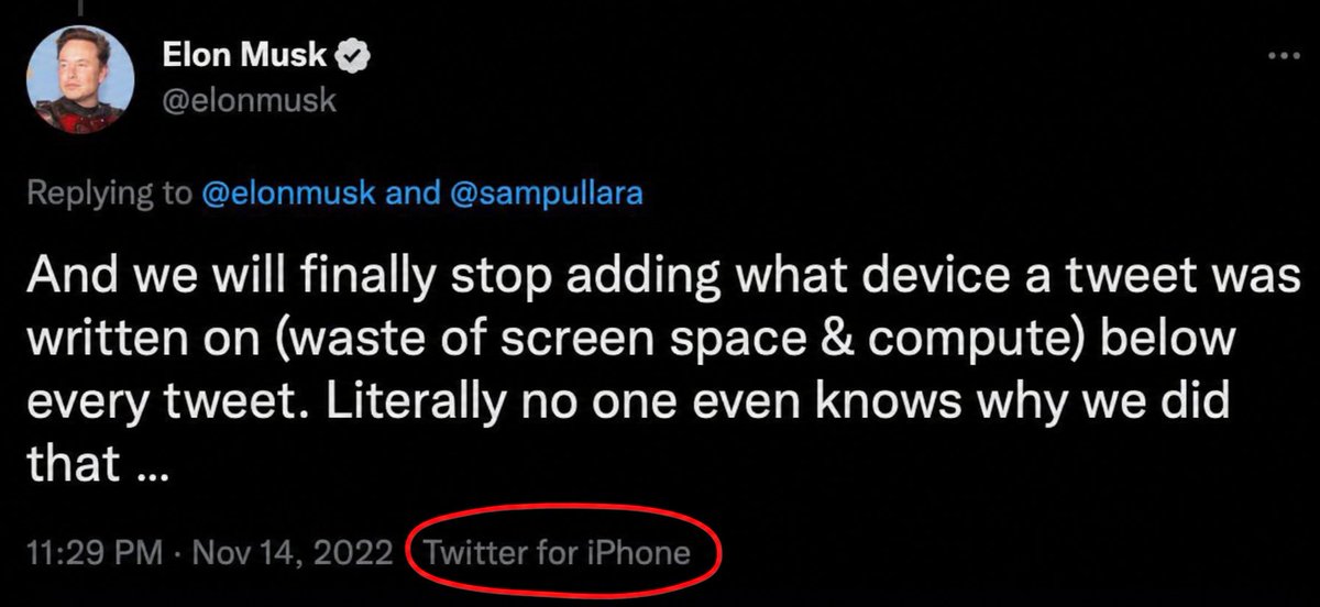 SALSA tweet media