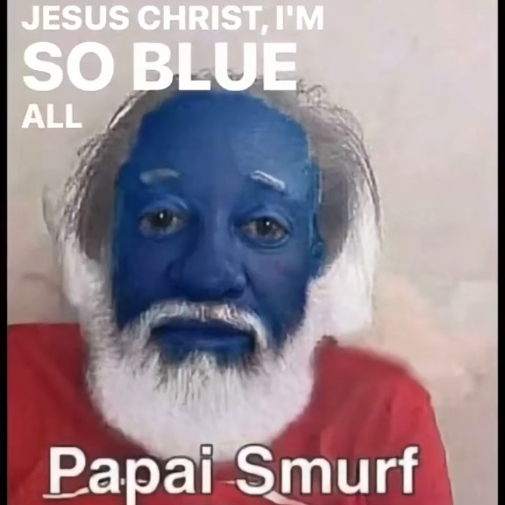 𐔌. Purin 🍮 ᡣ𐭩 .ᐟ tweet media