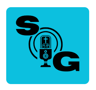 ExileGamingReal's tweet photo. Plug into a community of like-minded gamers seeking to intertwine faith and entertainment by joining The Born Again Gamer on twitch! In addition to let's plays and deep discussion, view the recording of the Saved Games Podcast live! 
https://t.co/SdNMCsOxGA https://t.co/6vBQYaQnPg