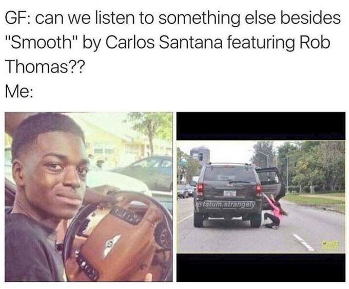 Christiaan Bezuidenholeout tweet media