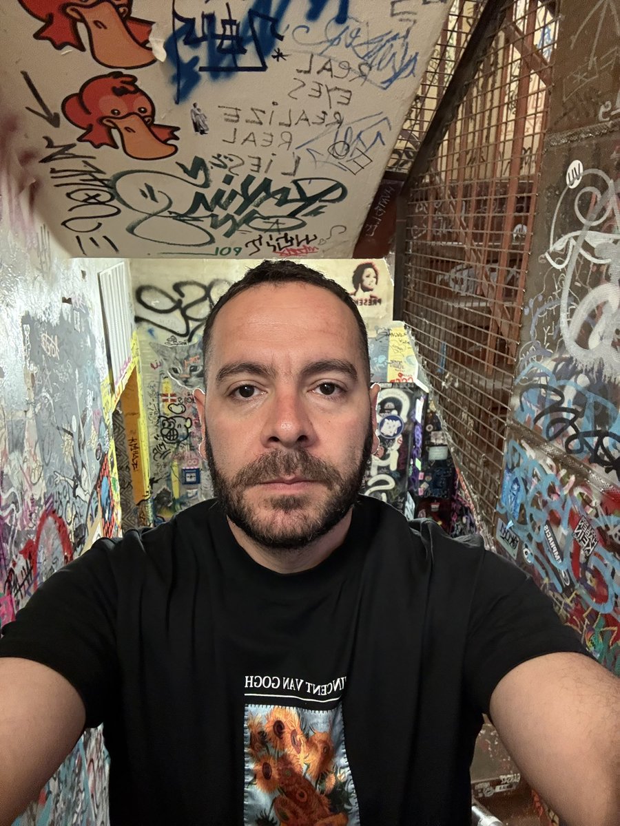 CanBukolla's tweet image. #berlin