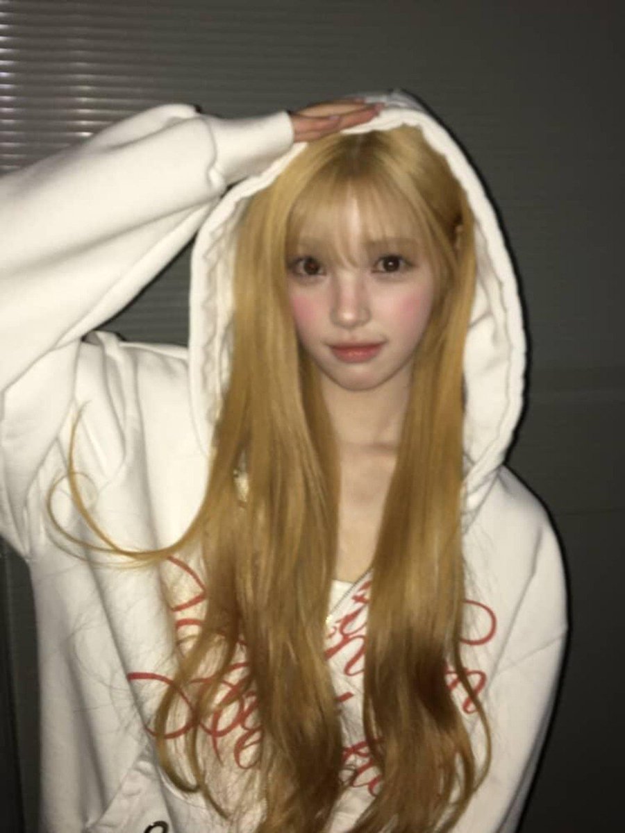 260427 #YUHA weverse post

🤍

#Hearts2Hearts #하츠투하츠 #H2H
<a href="/Hearts2Hearts/">Hearts2Hearts</a>