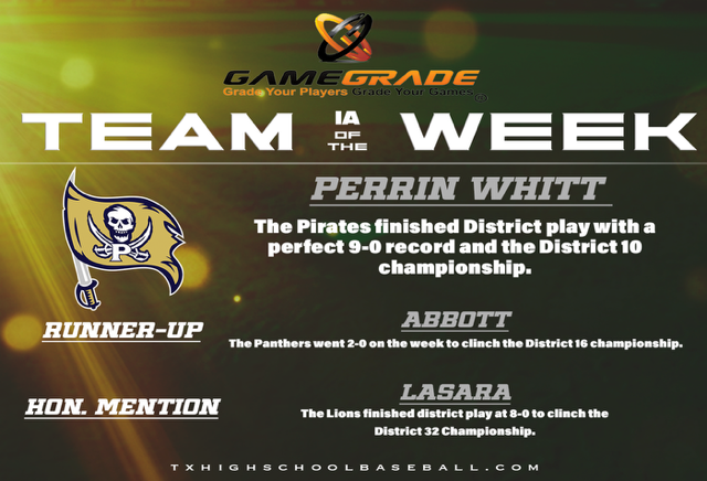 2ATxHSBaseball tweet media