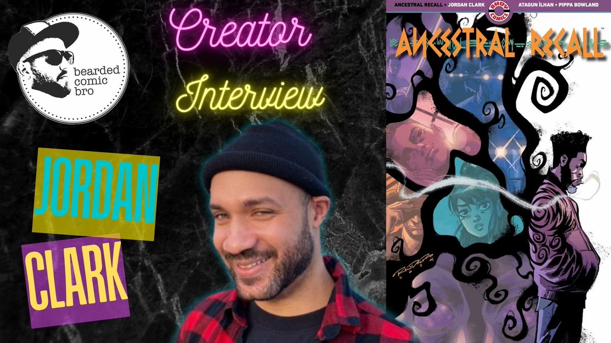 BeardedComicBro tweet media