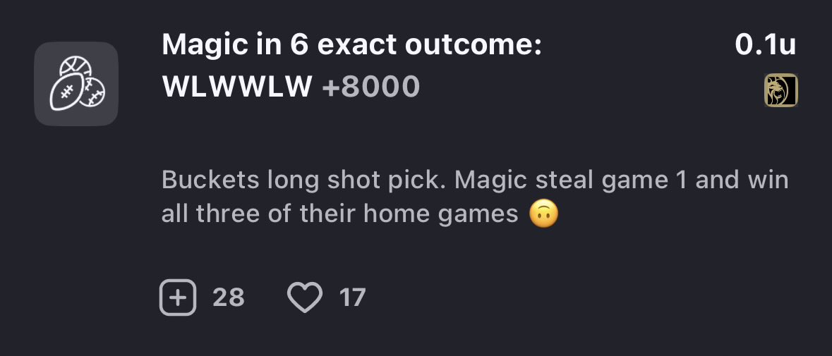 Brandon Anderson tweet media